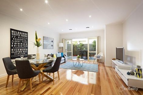 Property photo of 2/5 Manton Street Richmond VIC 3121