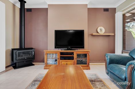 Property photo of 40 Stanley Street Morphett Vale SA 5162