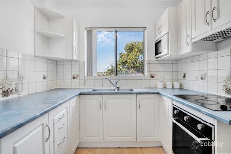 Property photo of 40 Stanley Street Morphett Vale SA 5162