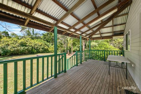 Property photo of 12 Hughes Street Yeppoon QLD 4703