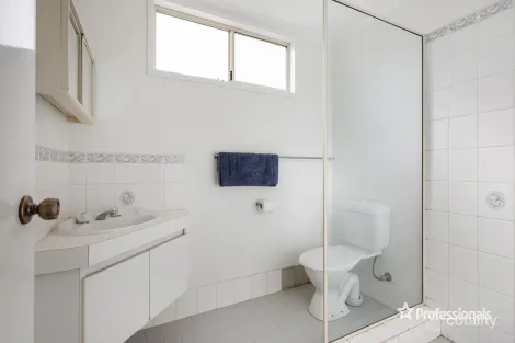 Property photo of 16 Cheetham Street Kalgoorlie WA 6430