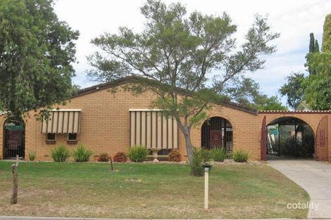 48 Baxter Ave, Surrey Downs, SA 5126