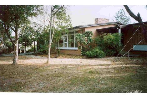 145 Dalton St, Eltham, VIC 3095