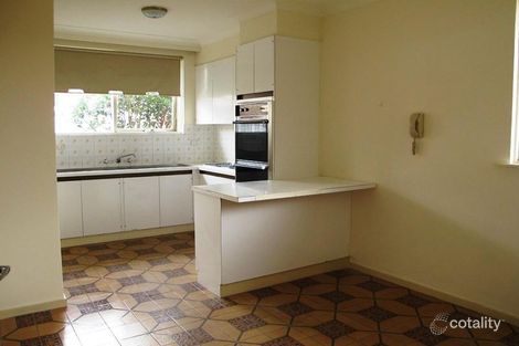 Property photo of 1/6 Wattle Grove McKinnon VIC 3204