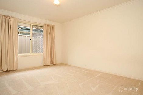 Property photo of 6/26 Trellios Street Modbury SA 5092