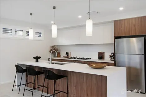 Property photo of 22 William Street Beaudesert QLD 4285