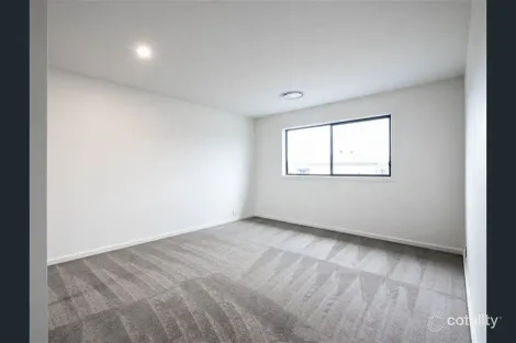 Property photo of 22 William Street Beaudesert QLD 4285