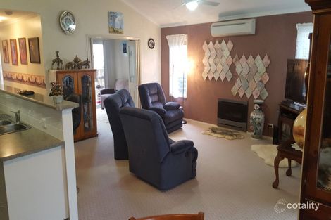 Property photo of 64/3197 Princes Highway Millingandi NSW 2549
