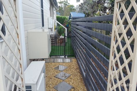 Property photo of 64/3197 Princes Highway Millingandi NSW 2549