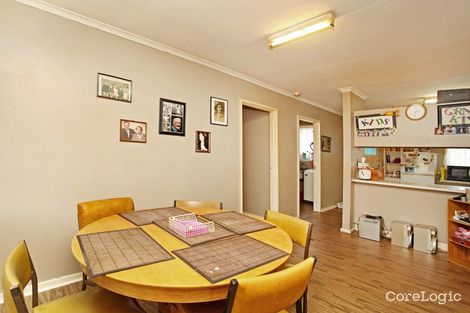 Property photo of 19 Valentine Crescent Sunshine West VIC 3020