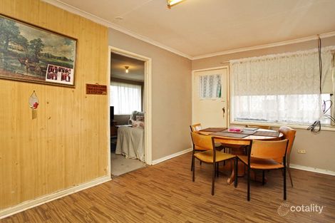 Property photo of 19 Valentine Crescent Sunshine West VIC 3020