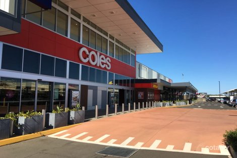 130 Takalvan St, Kensington, QLD 4670