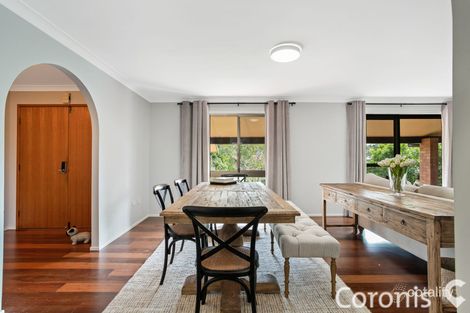 Property photo of 39 Hagman Street Stafford Heights QLD 4053
