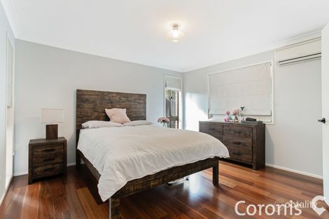 Property photo of 39 Hagman Street Stafford Heights QLD 4053