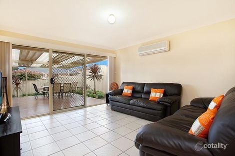 Property photo of 36 Northlakes Drive Cameron Park NSW 2285
