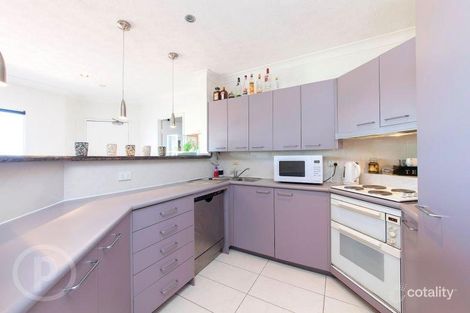 Property photo of 6/24 Balmain Street Wooloowin QLD 4030