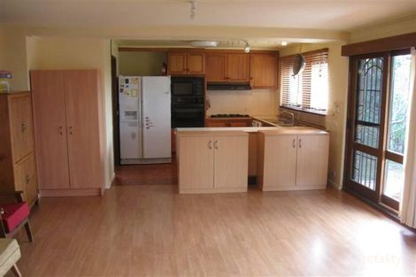 Property photo of 31 Grantham Road Viewbank VIC 3084