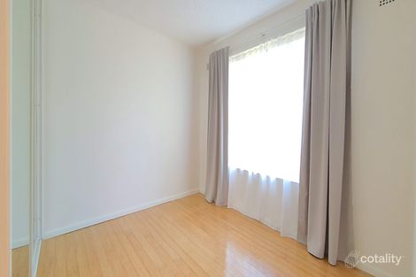 Property photo of 10/11-12 Howarth Road Lane Cove North NSW 2066