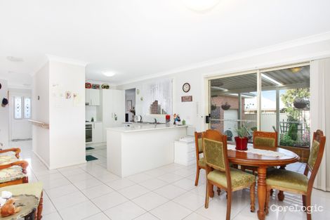 Property photo of 20 McLeod Place Horsley NSW 2530