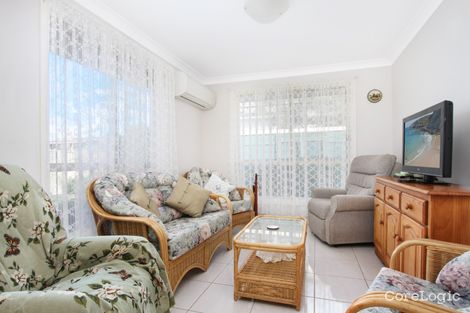 Property photo of 20 McLeod Place Horsley NSW 2530
