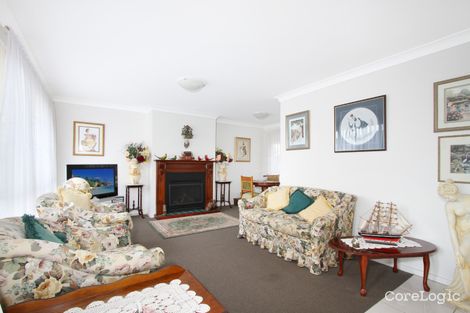 Property photo of 20 McLeod Place Horsley NSW 2530