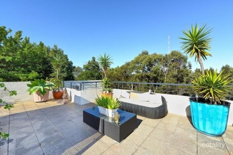 Property photo of 6/19 Blaxland Avenue Newington NSW 2127