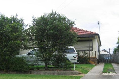 5 Gordon St, Rydalmere, NSW 2116