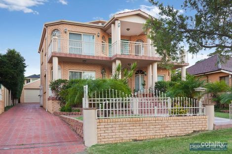 240 Wangee Rd, Greenacre, NSW 2190