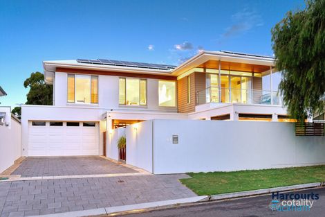 Property photo of 67 Gladstone Road North Brighton SA 5048