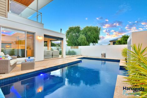 Property photo of 67 Gladstone Road North Brighton SA 5048