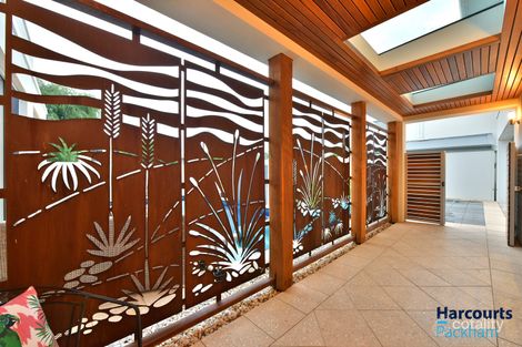 Property photo of 67 Gladstone Road North Brighton SA 5048