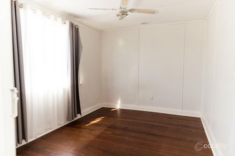 Property photo of 8 Ellis Road Merredin WA 6415