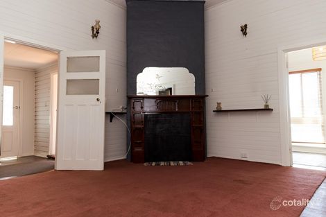 Property photo of 8 Ellis Road Merredin WA 6415