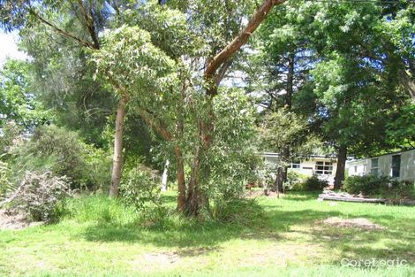 4 Oakura Ave, Woodford, NSW 2778