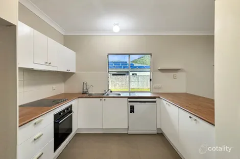 Property photo of 9 Wienert Close Gordonvale QLD 4865