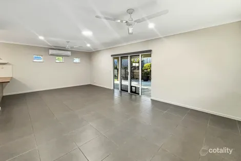Property photo of 9 Wienert Close Gordonvale QLD 4865
