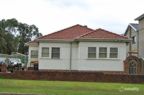 Property photo of 14 Sofala Street Riverwood NSW 2210