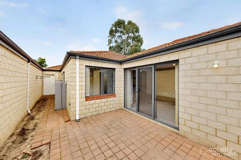 Property photo of 2/9 Clara Street Gosnells WA 6110
