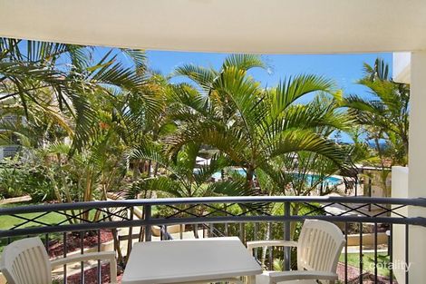 Property photo of 40/437 Golden Four Drive Tugun QLD 4224