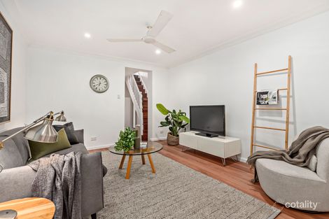 Property photo of 69 Rose Street Chippendale NSW 2008