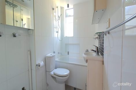 Property photo of 10/11-12 Howarth Road Lane Cove North NSW 2066