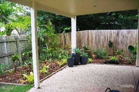 2/30 Ridge Rd, Maroochydore, QLD 4558