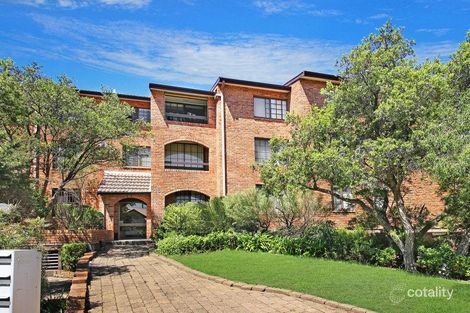 1/247-251 Blaxland Rd, Ryde, NSW 2112