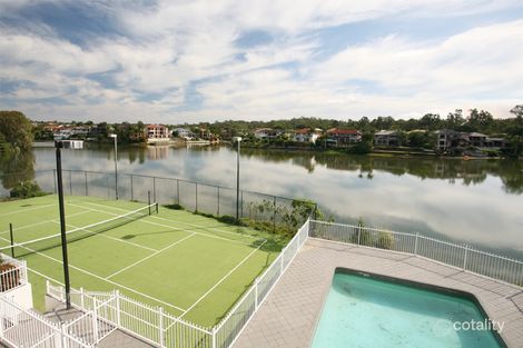 Property photo of 37 Penong Street Westlake QLD 4074
