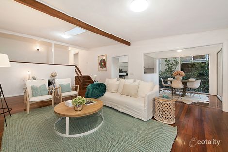 164 Burbong St, Chapel Hill, QLD 4069