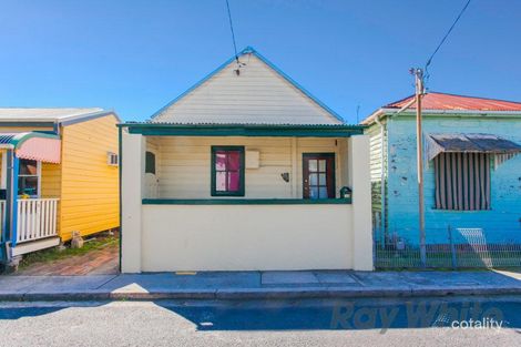 38 Rodgers St, Carrington, NSW 2294