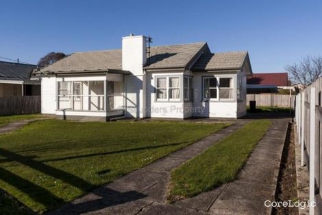 Property photo of 9 Tasman Place Devonport TAS 7310