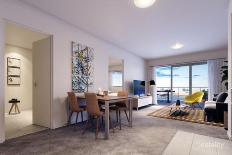 17/239 Great Eastern Hwy, Belmont, WA 6104