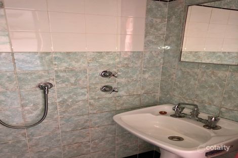 Property photo of 58 Forest Way Frenchs Forest NSW 2086