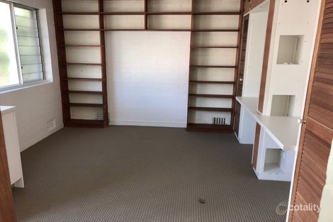 Property photo of 58 Forest Way Frenchs Forest NSW 2086